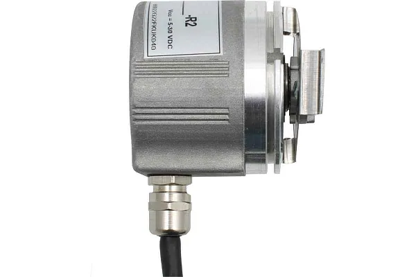 Инкрементальный энкодер EIP 58HO 12630V2880-R2