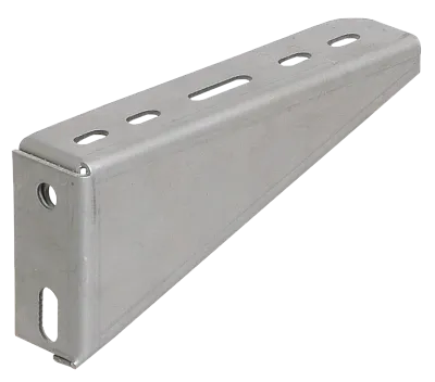 КНС Кронштейн настенный осн.200,ИЭК