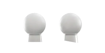 НБП 01-60-004 корпус карболит, РБ Свет Витебск