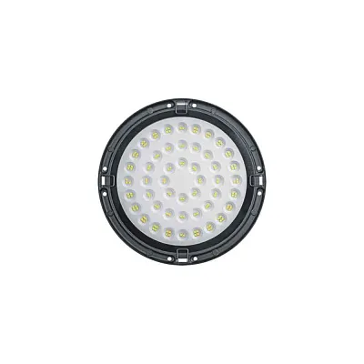 ДСП  200Вт NHB-P4-200-6.5K-120D-LED Navigator 14436