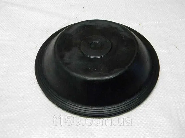 Диафрагма для VXF(A)23AA  VXF(A)23AB VXF-23AA