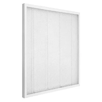 ДВО/ ДПО 72 Вт GLL-600-72-IP40-6, 414035,