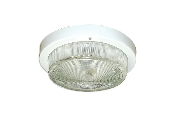 НПП 03-100-002 "Селена 2"_ IP65_Элетех