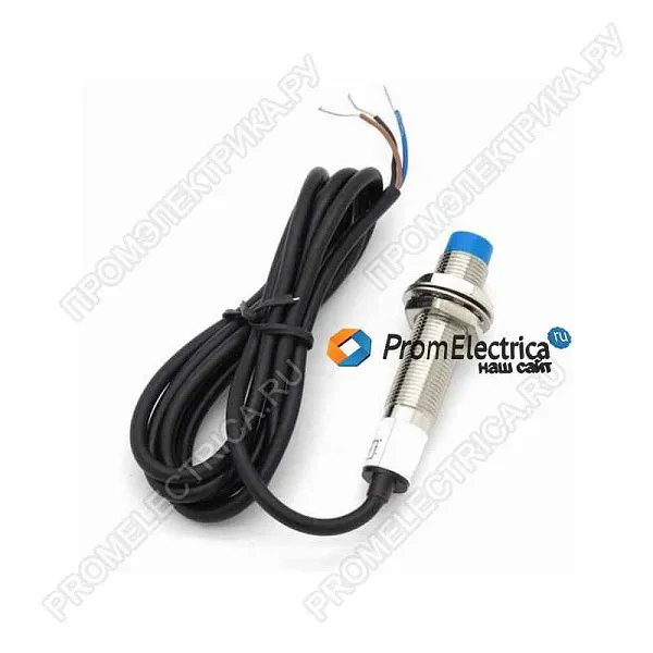 Датчик PRDW18-14DP