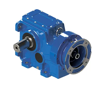 K40390-103.40-TMAR-M4-5-P90B14