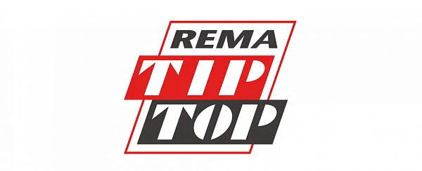 Профиль резиновый Т100110 мм