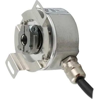 EIP 50HO 8630V3000-R2