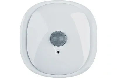 Портативный светильник с ДД NPL-02-3AAA-4K-LED-PIRML Navigator 71712