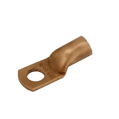 Након.медн.ТМ 35-8-10 EKF PROxima