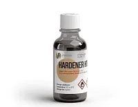 CRT11 контактный полимерный в пластиковой канистре 25кг. С отвердителем Hardener HTF (0,05кг)