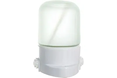 Сауна НПБ  60Вт NBL-SA1-60-E27-WH IP54 НПБ400 для сауны до +125гр. Navigator 61509