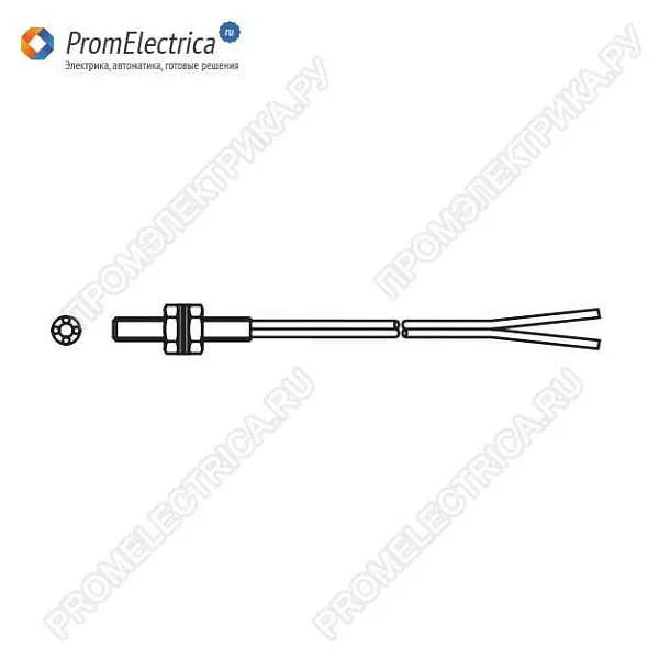 FD-320-05