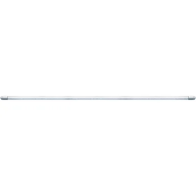 Лампа ЛЕД  Т8-24Вт мясная 1,5м NLL-T8-24-230-MEAT-G13-CL Navigator 61394