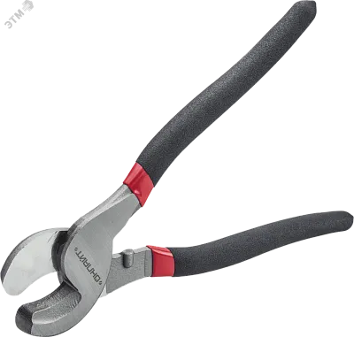 Инстр. Кабелерез 250 мм ОНЛАЙТ 80 923