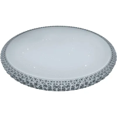 ДПО 72Вт (круг) NLF-C-006-01 72 Вт, звезд небо, кристаллы Navigator 80329