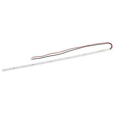 Блок авар.питания LED Линейка LED-18SMD2835 3,6Вт.,12В,4000-4500K для БАП12-3 IEK