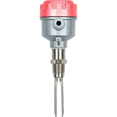 IL-VUD-L1500 (24 V AC/DC)