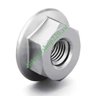 Закрепа ТМ2-6 ТУ (фас. 500шт/уп) РБ