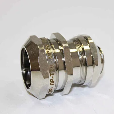 МТР-НС-Т25-МР25  IP67 ГОФРОМАТИК