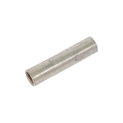 Наконечник Navigator 80 237 NET-ГМЛ-35 гильза медная луженая (50шт/упак)