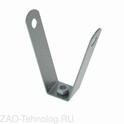 КНС Подвес V-образный М8