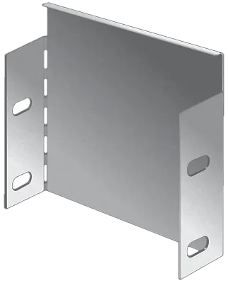 КНС Заглушка Н80x300