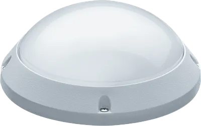 ДПБ/ДПП 12Вт круг низковольт.12-48В IP65 NBL-PR1-12-4K-12/48В-WH-IP65-LED Navigator 61634