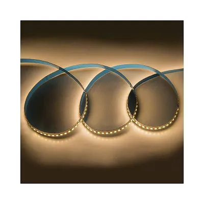 Лента светод. 14,4Вт 4К  GLS-2835-180-14.4-12-IP20-4 5м/уп General 501240