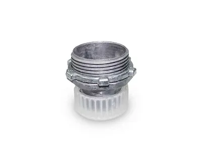 Муфта вводная МВА-G1/2-МР15 ГОФРОМАТИК