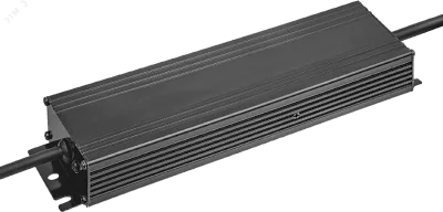 Лента светод. Драйвер 150Вт OD-P150-IP67-12V ОНЛАЙТ 80833