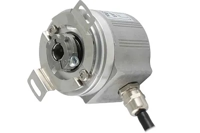 EIP 40HO 10630V10000-T2