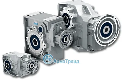 K90390-28.71-М1-2-P180B5