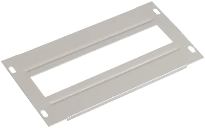 Панель ЛМА к ЩМП-4 (5,6,7) 36 PRO/GARANT (к-т 2 шт.)