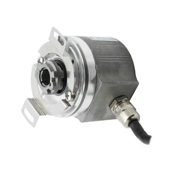 Инкрементальный энкодер EIP 58HO 12630V4096-R2