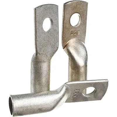 Након.медн.ТМЛ  35-8-10 луженыйм Navigator 80 180