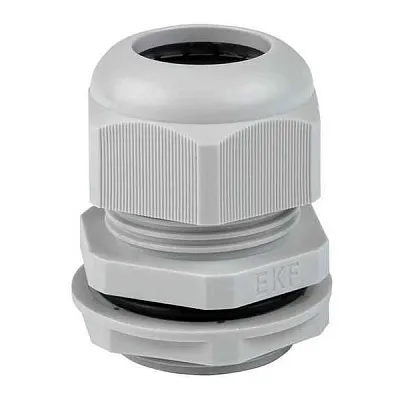 Сальник PG 29 внутр.ф 18-25мм EKF PROxima