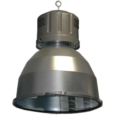 ст рвп  NBR 10 M125 2001012504 Светильник