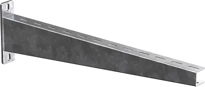 КНС Консоль усиленная NKU600 HDZ IEK