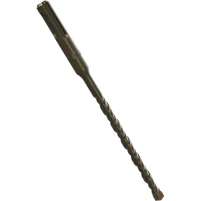 Инстр. Бур по бетону SDS-Plus 7x160мм Cutop