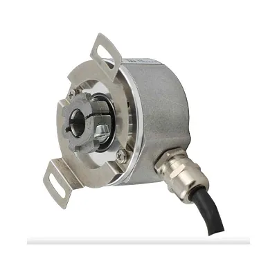 EIP 50HO 10630V512-R2