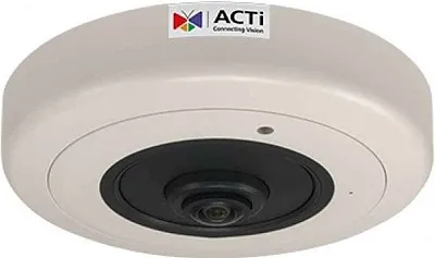 Цилиндрический мотор-редуктор B511A (i=2.45) валы вх/вых 19/28. INNOVARI