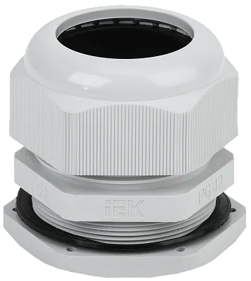 Сальник PG 42 внутр.ф 30-40мм (ИЭК)