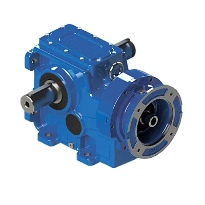 K50390-90.00-TKR-M1-5-P100B5