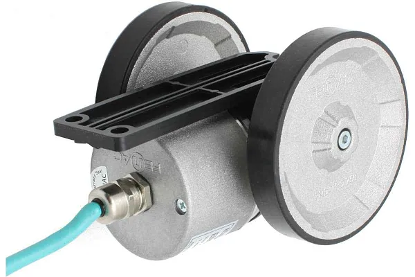 Инкрементальный энкодер EIM 4020OS1-T2 INNOCONT