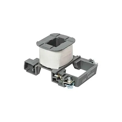 Катушка управл. для КМИ (25А-32А; 110В)