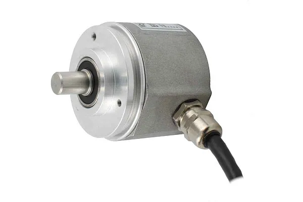 Инкрементальный энкодер EIP 50BO 10630V1800-R2 INNOCONT