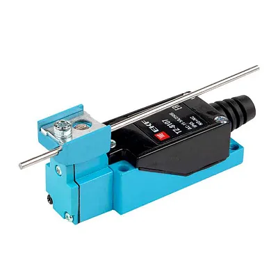 Выкл.путевой TZ-8107 EKF PROxima