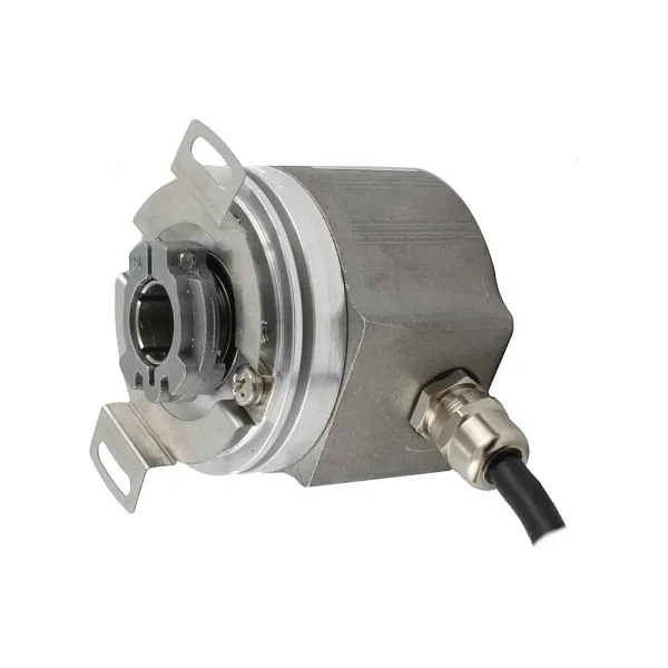 Инкрементальный энкодер EIP 58HO 14630V1000-R2