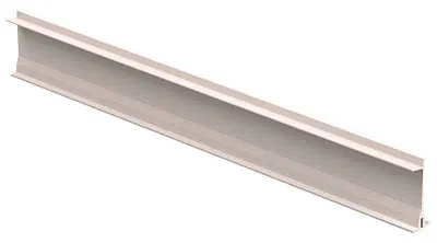 Кабель-канал  Разделительная перегородка h 60, ИЭК