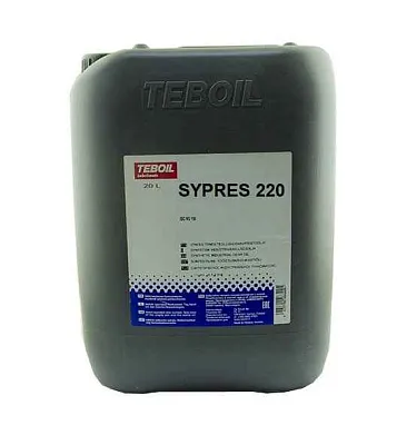 Цилиндрический мотор-редуктор AF252-18.24-M6-2-P80B14 INNOVARI